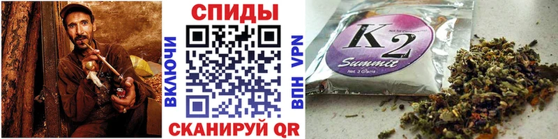 mega зеркало  где купить наркотик  Кимовск  сайты даркнета клад  БУТИРАТ 1.4BDO 