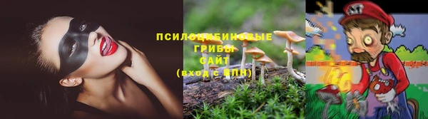 бутират Абаза