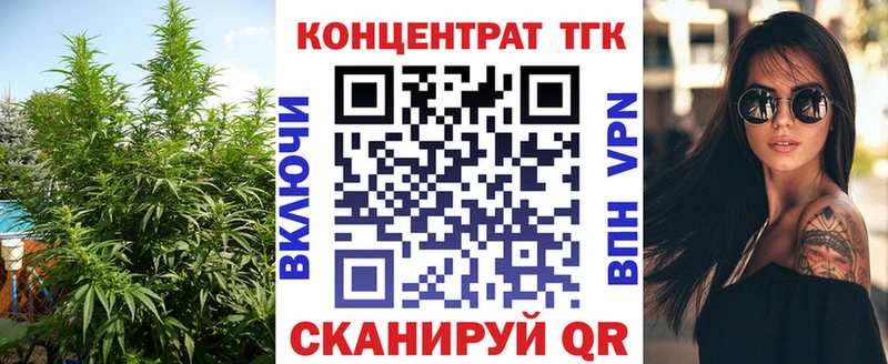 гидра ТОР  Кимовск  Дистиллят ТГК Wax 