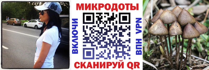 Галлюциногенные грибы MAGIC MUSHROOMS Кимовск
